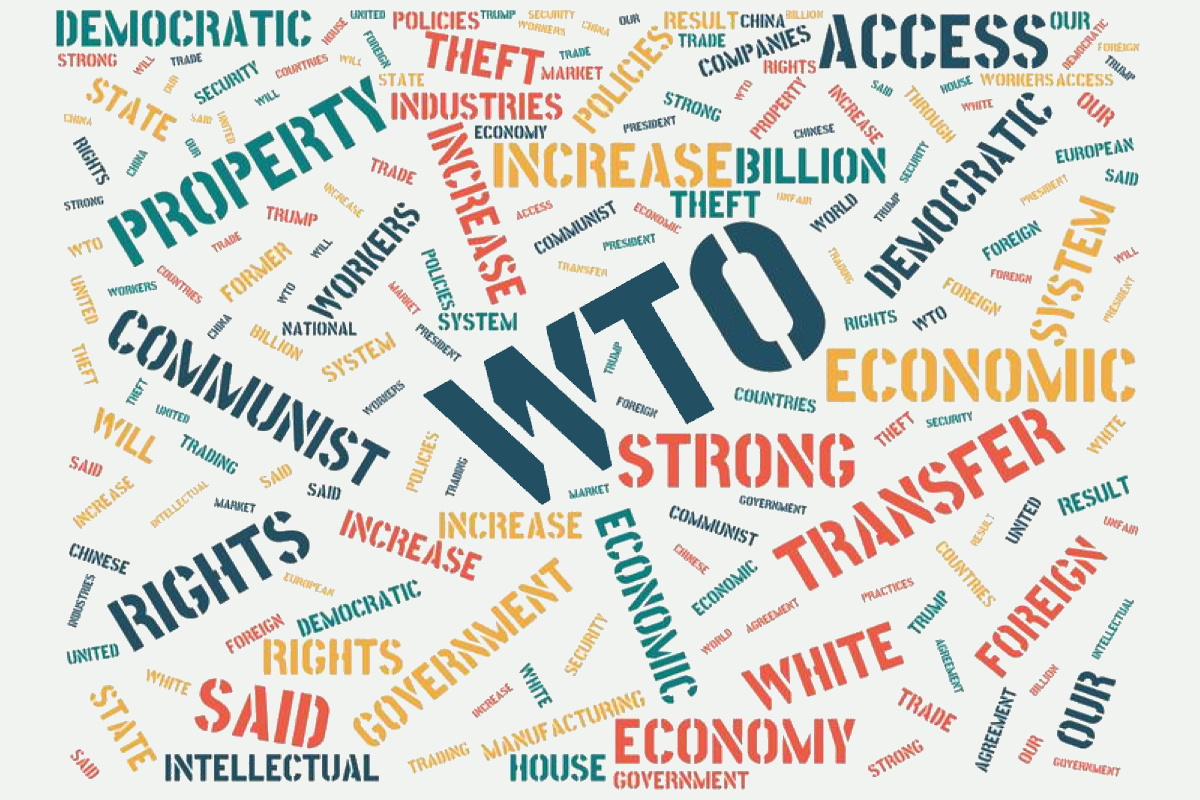 wto-negotiations-on-e-commerce-esc