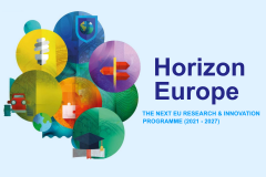Joint position paper – 2019-09 – Horizon Europe